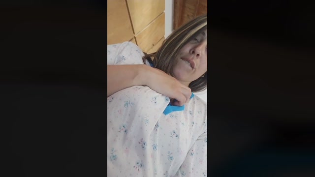 StefyStar_Sexy 04-09-2022 sucktits 