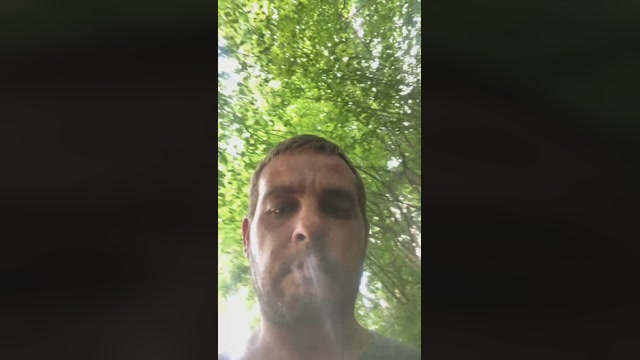 Steiferzipfel  04-09-2022 Recorded Video Nude