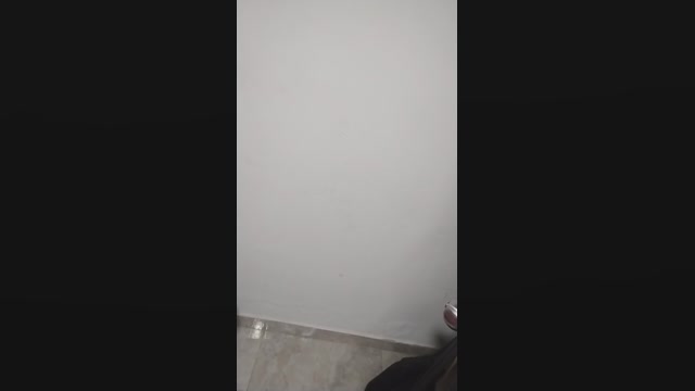StivenX2  04-09-2022 Recorded Video amateur