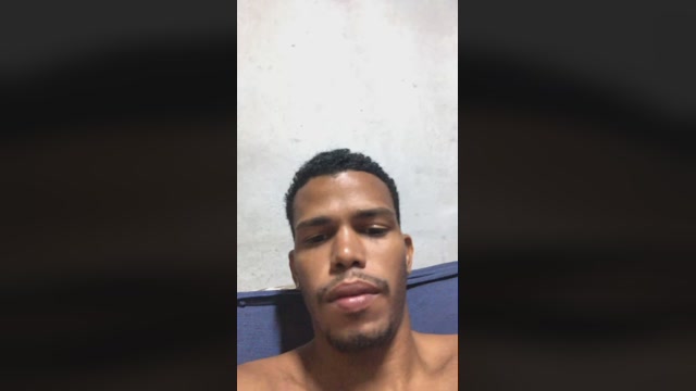 Taqua2  04-09-2022 Recorded Video hardcock
