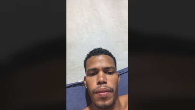 Taqua2  04-09-2022 Recorded Video lick