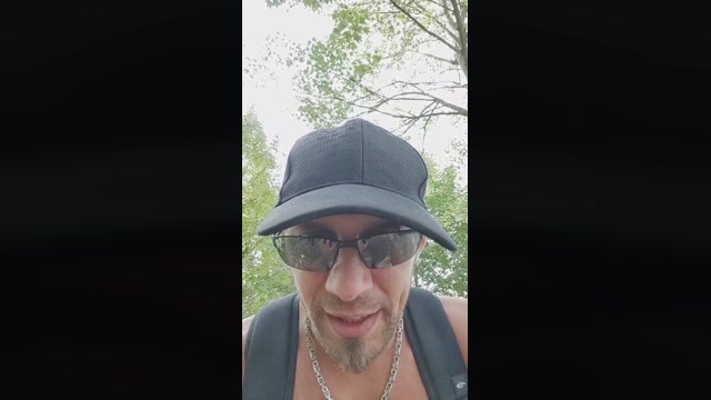 Tastit4cs  04-09-2022 Recorded Video jerking