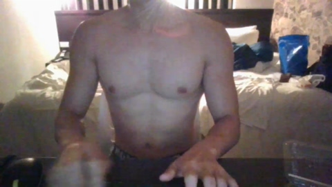 Xu666  03-09-2022 Recorded Video nude