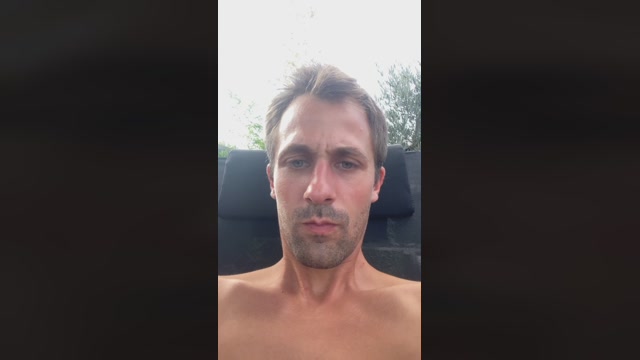 a2cmieux666  04-09-2022 Recorded Video suckcock