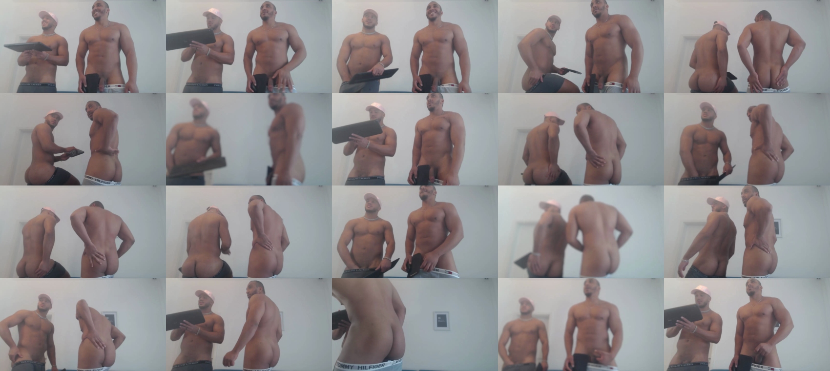 ali9313  04-09-2022 Recorded Video ass