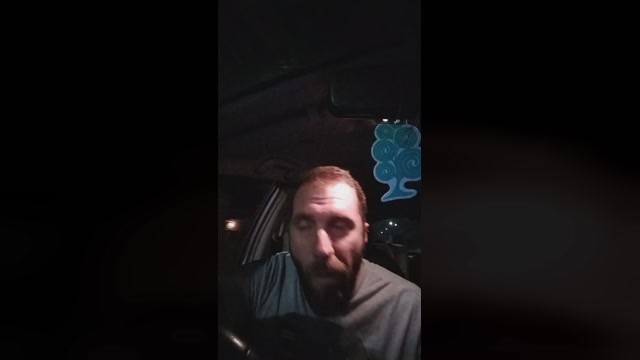 alky_mista  03-09-2022 Recorded Video beauty