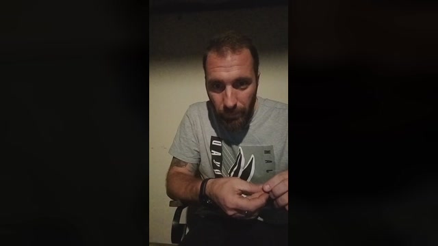 alky_mista  03-09-2022 Recorded Video hard