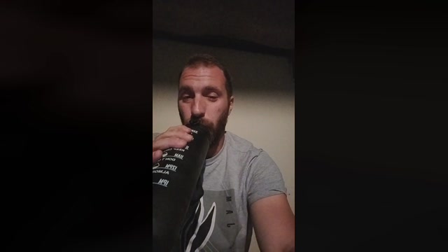alky_mista  03-09-2022 Recorded Video natural