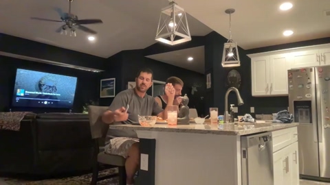 alphamasterjax  04-09-2022 video big