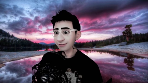 anthony19cal  04-09-2022 video oral