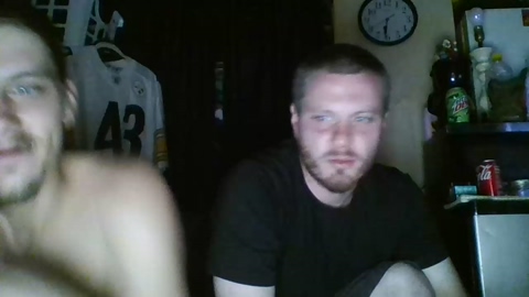 anthonybiiii  04-09-2022 video bigload