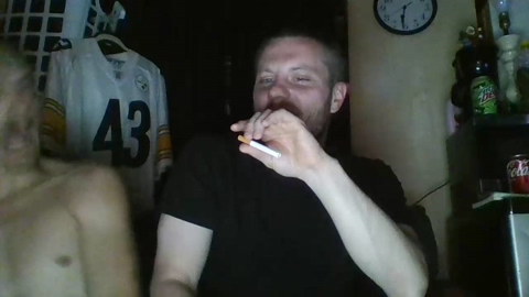 anthonybiiii  04-09-2022 video dirty