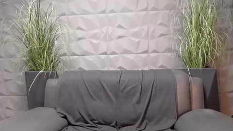 antoniovalentinidiamond  03-09-2022 video lick