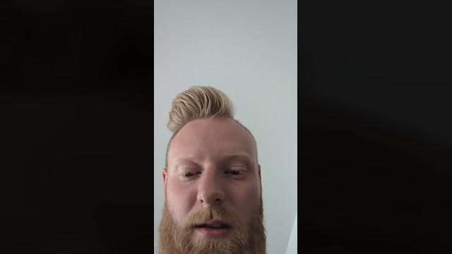 ares966  04-09-2022 Recorded Video Porn