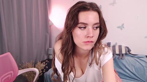 aria_muv 04-09-2022 Porn 