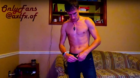 axl_fx  04-09-2022 video big