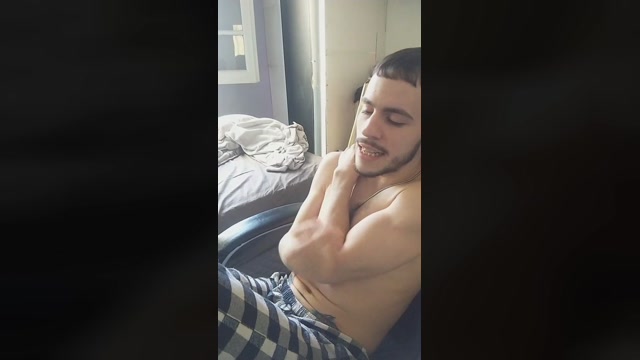 azciel  03-09-2022 Recorded Video lovense