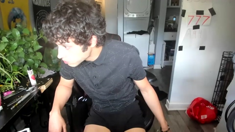 bashful4200  03-09-2022 video hard