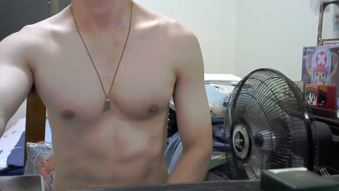 bbq322  03-09-2022 Recorded Video analtoy