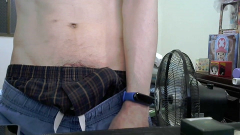 bbq322  04-09-2022 Recorded Video bicurious