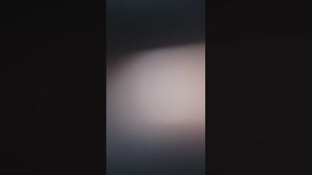 beatifulxxx 04-09-2022 Nude 