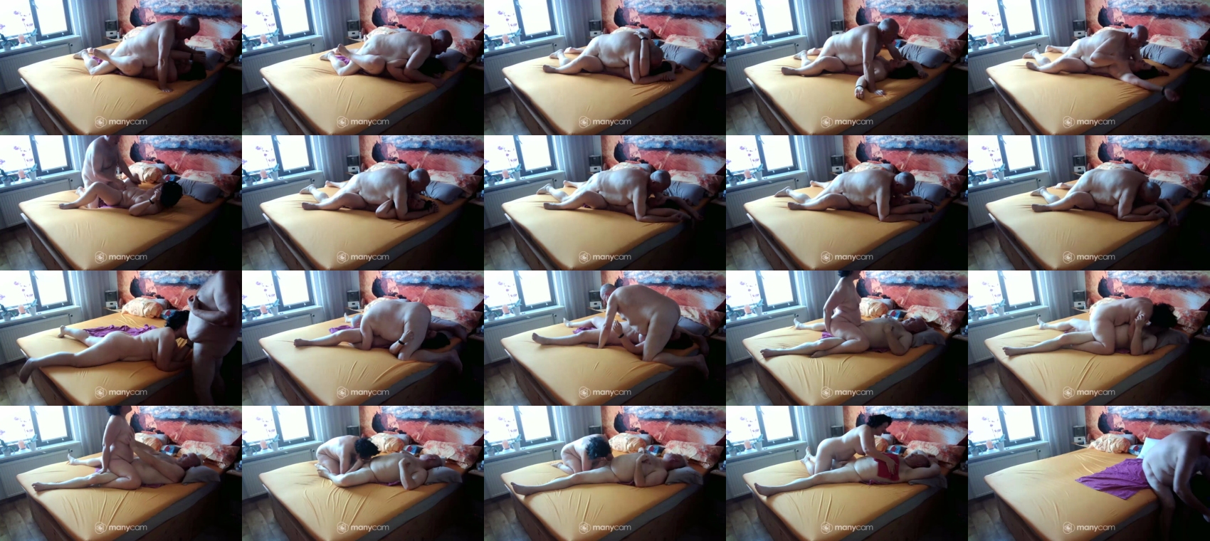 begluecker2  04-09-2022 Recorded Video bigballs
