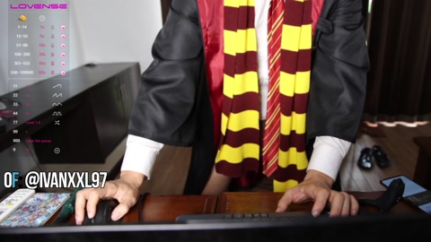 bilbo_baggins_  04-09-2022 video big