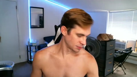 blueeyedplayerr  03-09-2022 video sexykitty