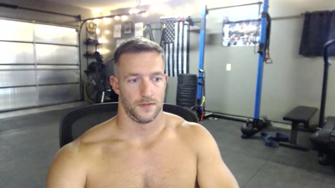 boner5150  03-09-2022 video hot