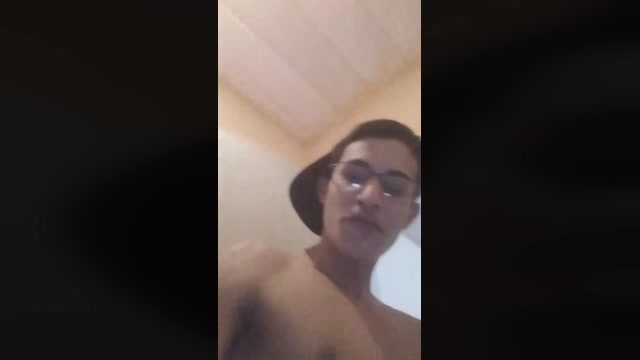 branco115  04-09-2022 Recorded Video big