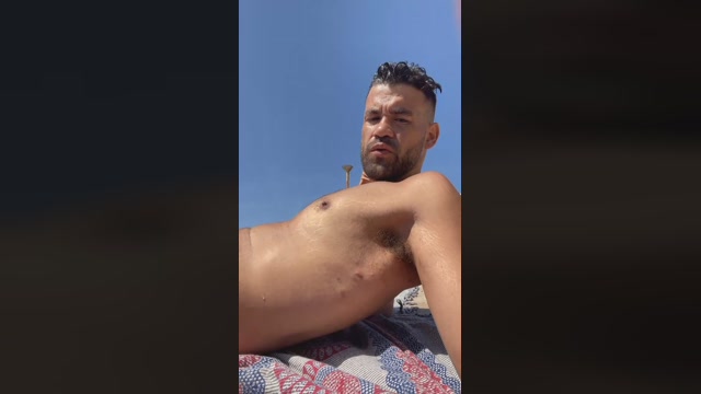 brasileo69fun  04-09-2022 Recorded Video big