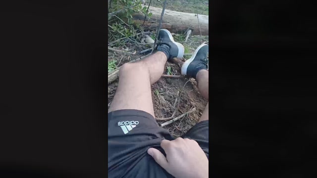 brayanchileno  04-09-2022 Recorded Video squirt