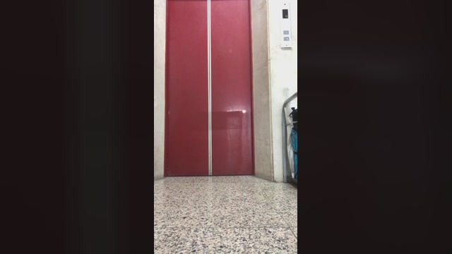 brian242016  04-09-2022 Recorded Video hardcock