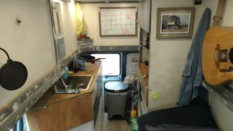 bryancavallo  04-09-2022 video Topless