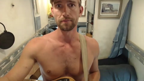 bryancavallo  04-09-2022 video juicy