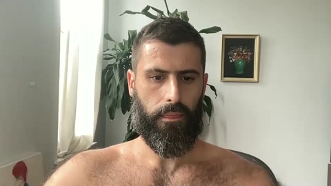 burnergonnaburn  03-09-2022 video love