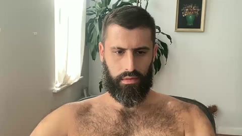 burnergonnaburn  03-09-2022 video lush