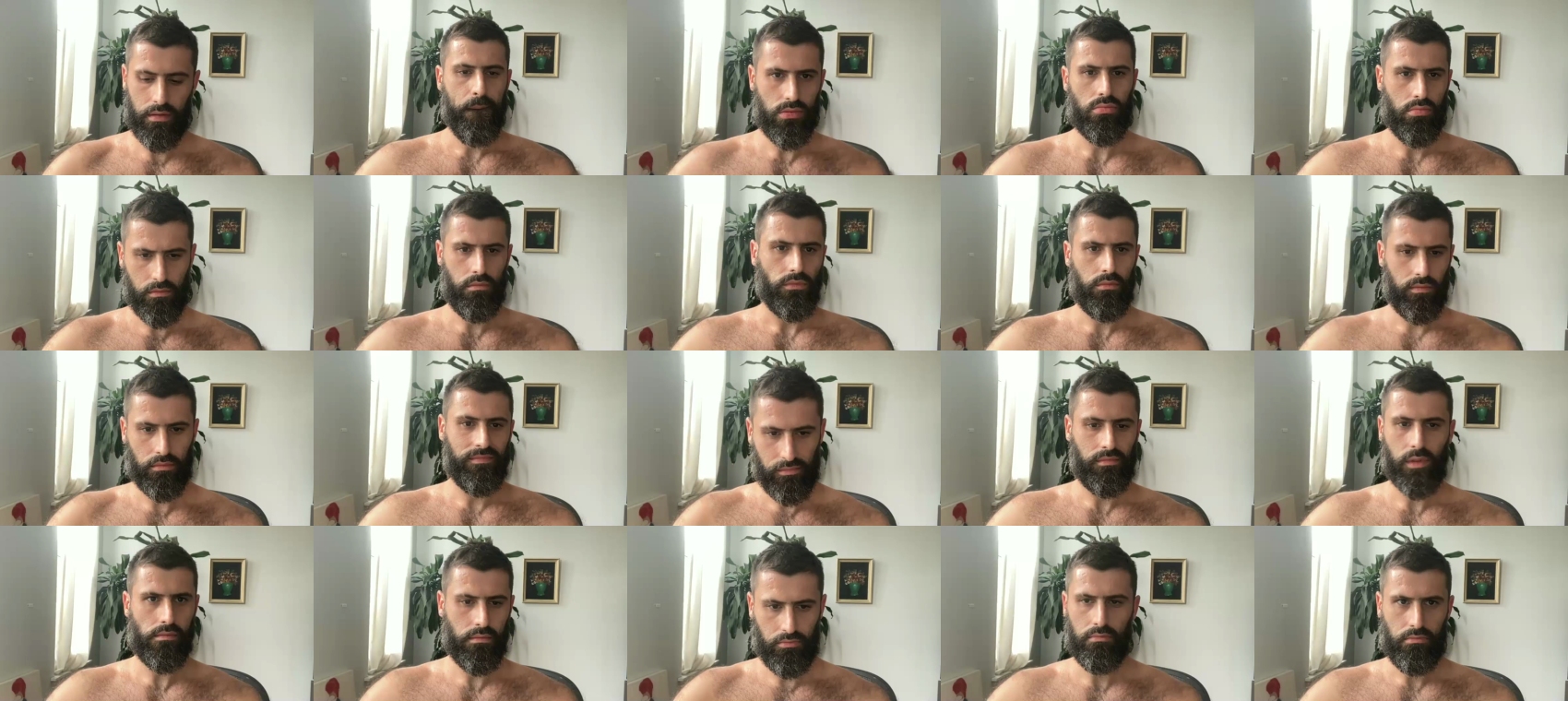 burnergonnaburn  03-09-2022 video love
