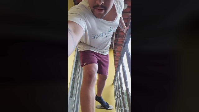 cerejarot  03-09-2022 Recorded Video big