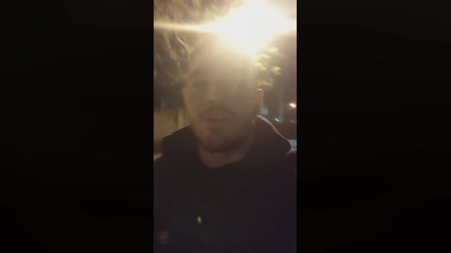 chinomontore202  04-09-2022 Recorded Video ass