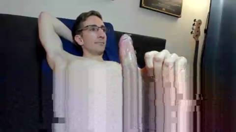 chris_a__  04-09-2022 video fingering