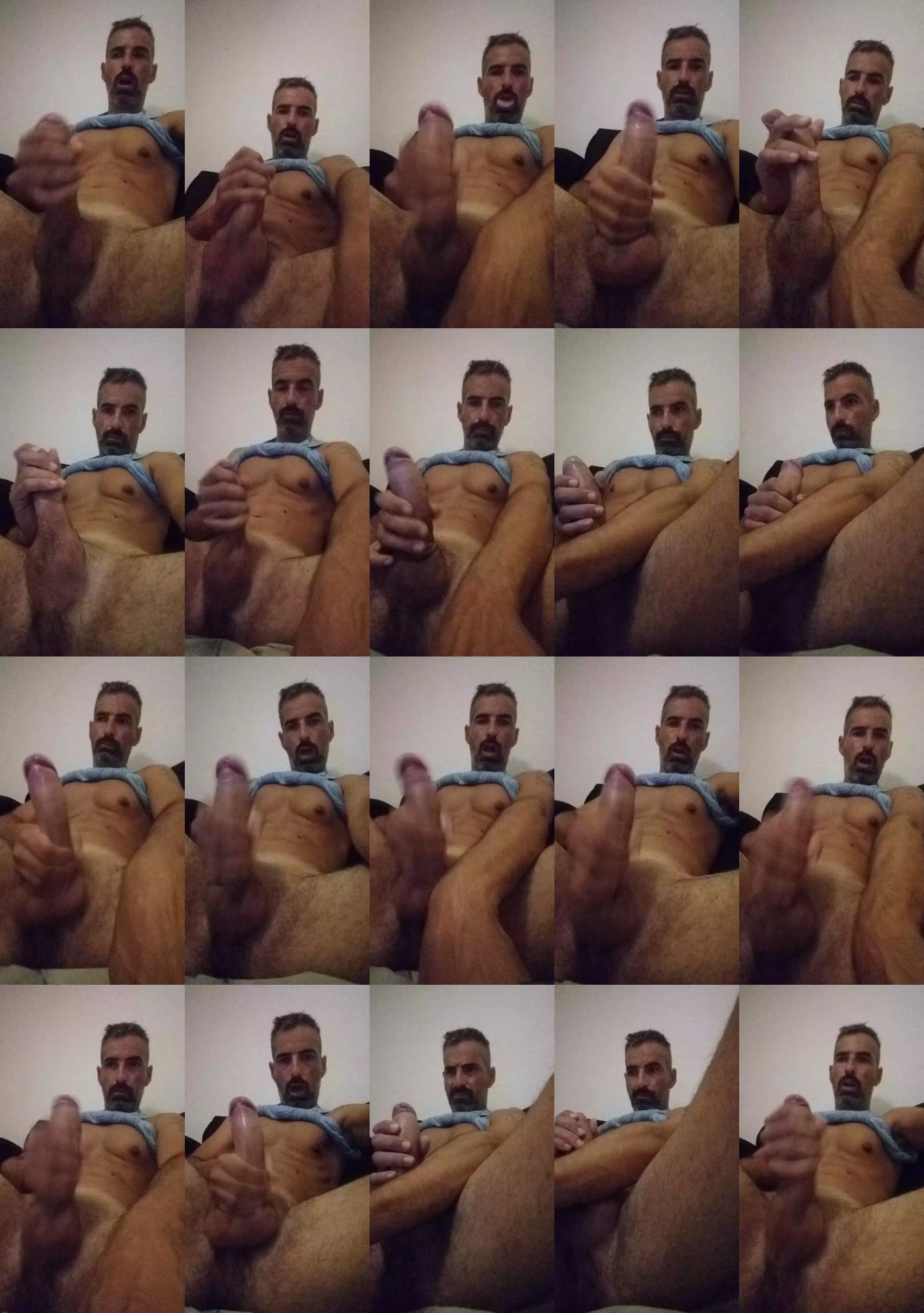 country696  03-09-2022 Recorded Video bigballs