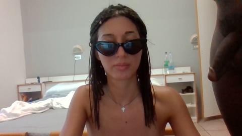 couplecamxx 04-09-2022 Nude 