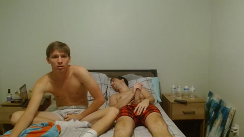 coupleofwicks  04-09-2022 video naked