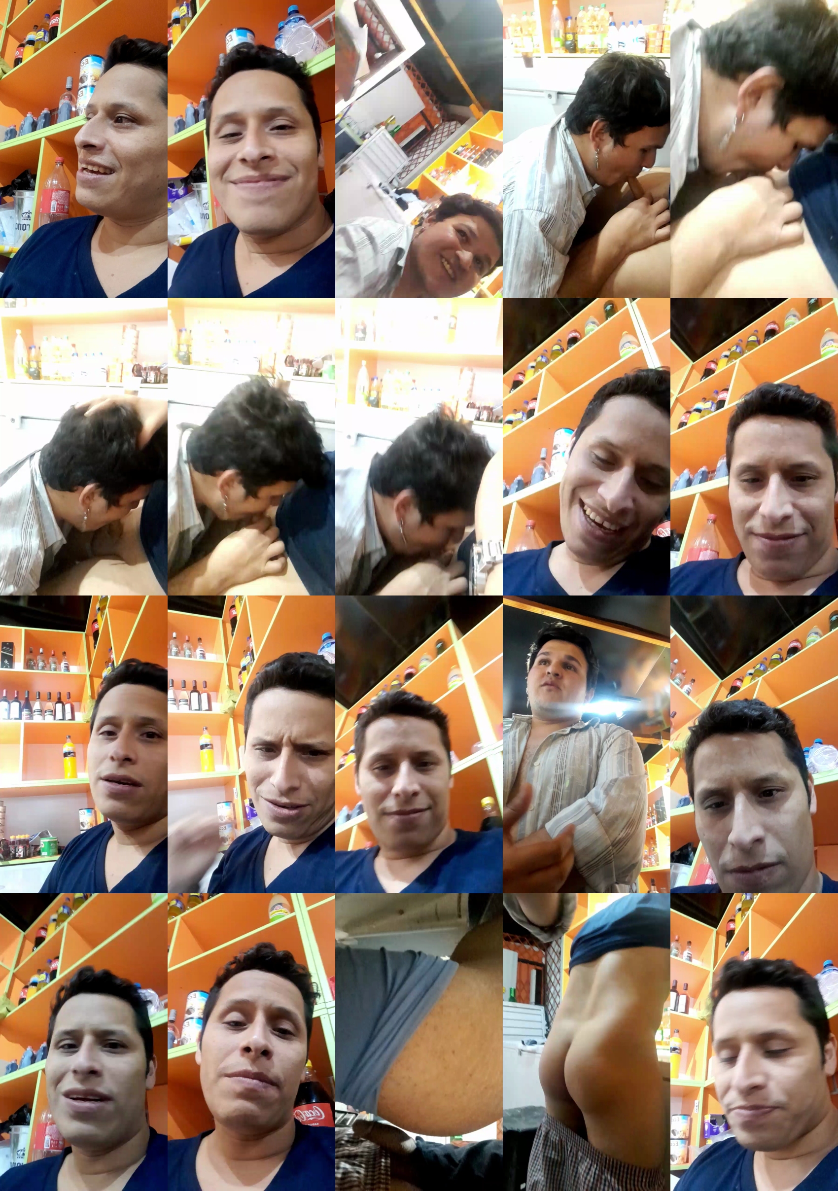 crazy_latin_Gu  04-09-2022 Recorded Video bigcock
