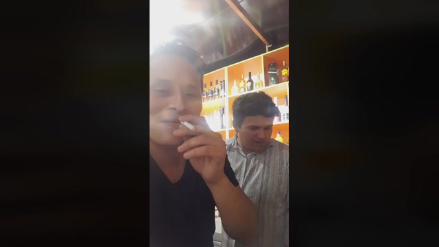 crazy_latin_Gu  04-09-2022 Recorded Video lick