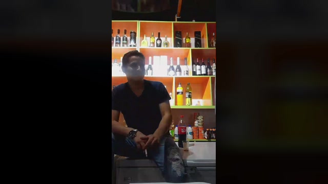 crazy_latin_Gu  04-09-2022 Recorded Video show