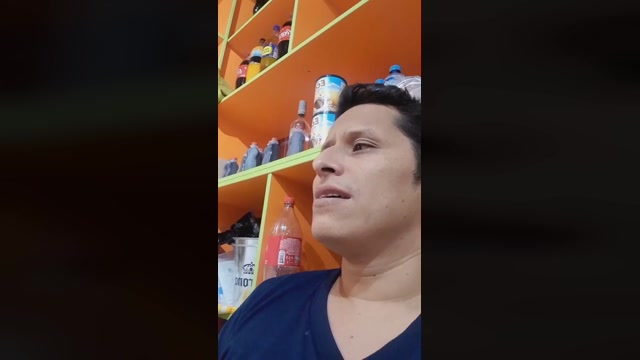 crazy_latin_Gu  04-09-2022 Recorded Video bigcock