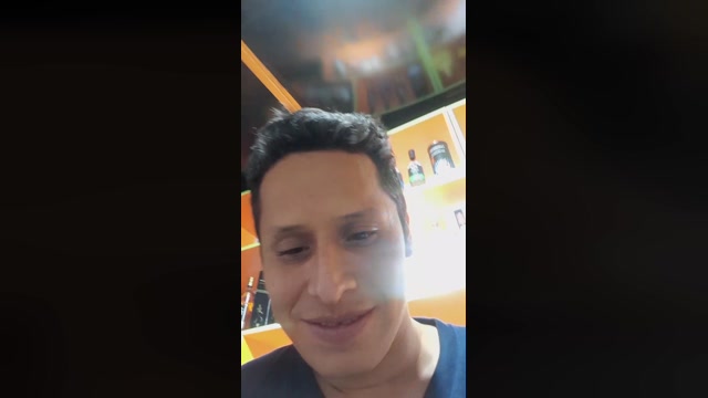 crazy_latin_Gu  04-09-2022 Recorded Video natural