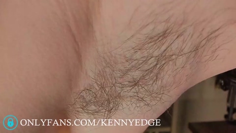 cum_for_cum  03-09-2022 video bigtoys